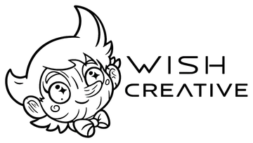 Wish Creative